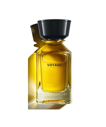 VOYAGE 100ML