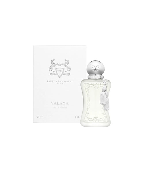 VALAYA EDP 30ml