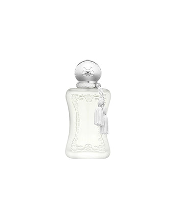 VALAYA EDP 30ml