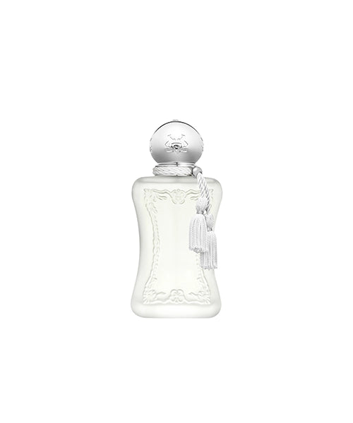 VALAYA EDP 30ml