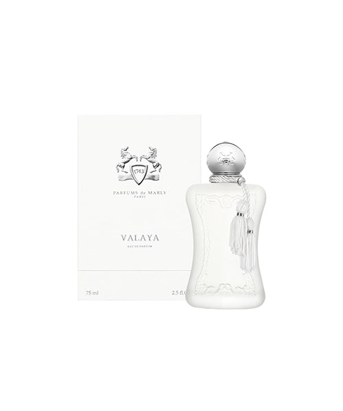 VALAYA EDP 75ml