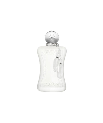 VALAYA EDP 75ml