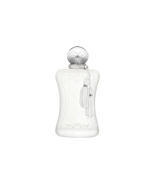 VALAYA EDP 75ml