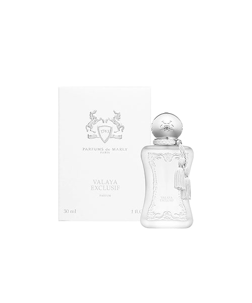 VALAYA EXCLUSIF EDP 30ml