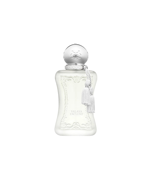 VALAYA EXCLUSIF EDP 30ml