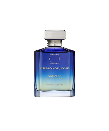 Verano EDP 88ML