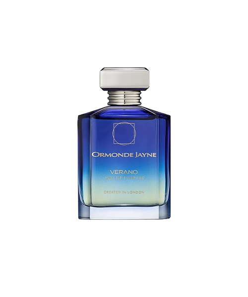 Verano EDP 88ML