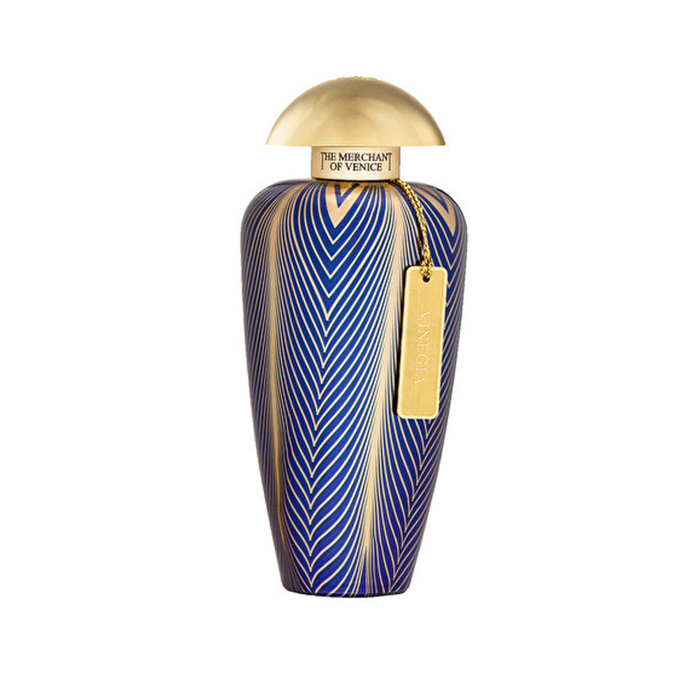 Vinegia - Murano Exclusive Collection EDP 100ML