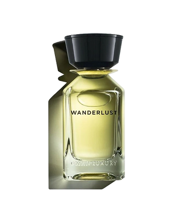 WANDERLUST 100ML