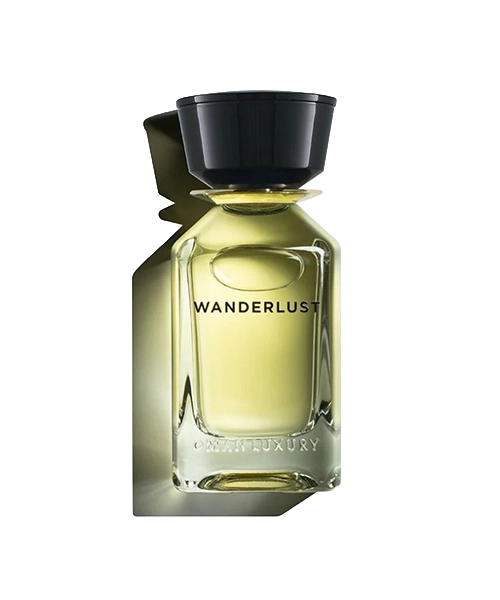 WANDERLUST 100ML