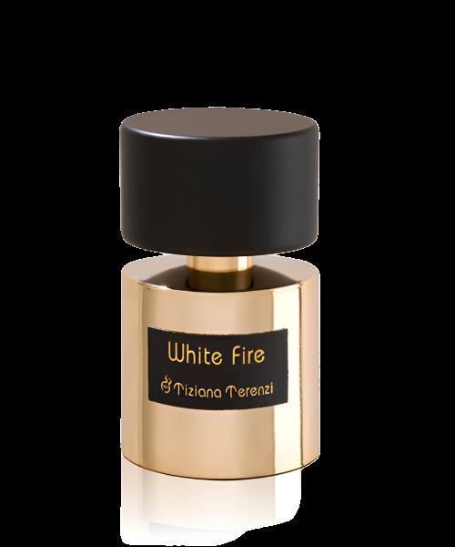 White Fire - 100 ML