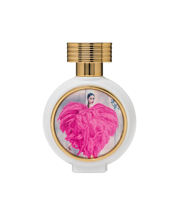 Wear Love Everywhere EDP 75 ml