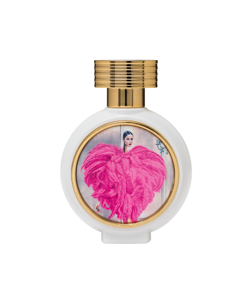 Wear Love Everywhere EDP 75 ml