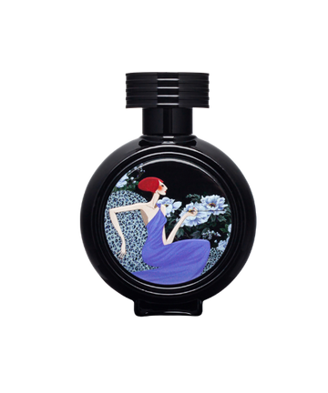 Wrap me in Dreams EDP 75 ml