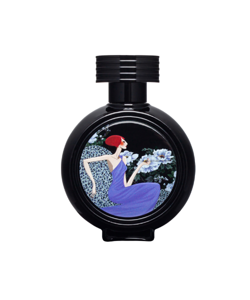Wrap me in Dreams EDP 75 ml