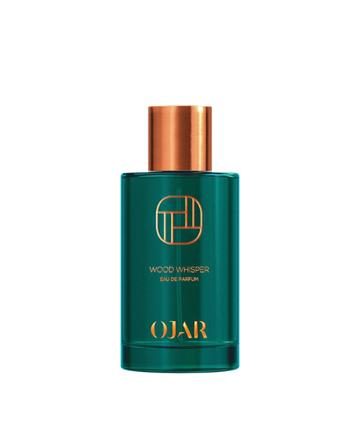 WOOD WHISPER 100ML
