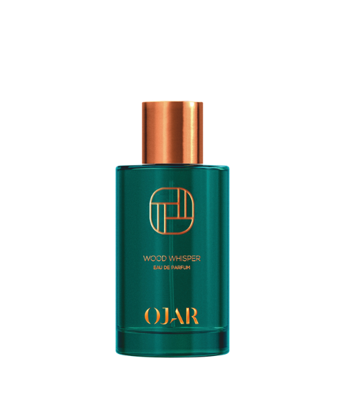 WOOD WHISPER 100ML
