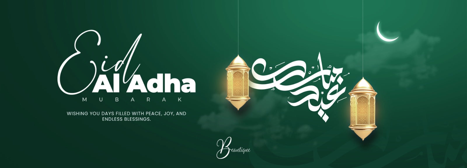 slider image slider_item_6hwYgt