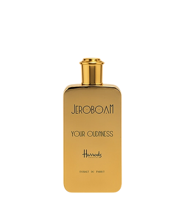 Your Oudhness 100 ML - Formerly Harrods Exclusive