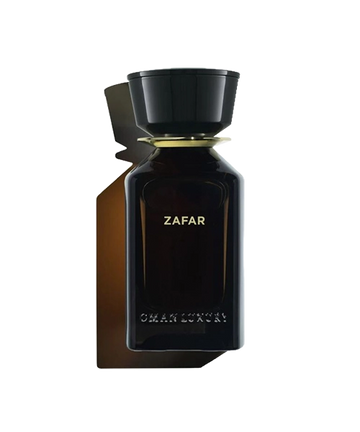 ZAFAR 100ML