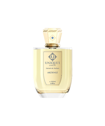 AKDENIZ EXTRAIT PARFUM 100 ML