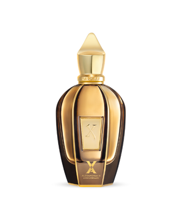 Alexandria Anniversary Parfum 100 ml