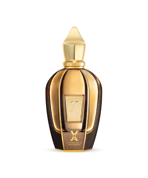 Alexandria Anniversary Parfum 100 ml