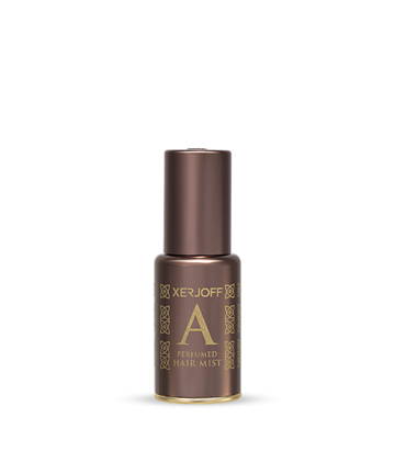 Alexandria II Perfumed Hair Mist 30 ml