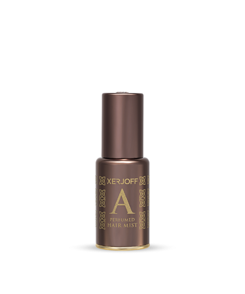 Alexandria II Perfumed Hair Mist 30 ml