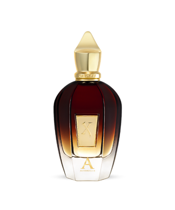 Alexandria II Parfum 100 ml
