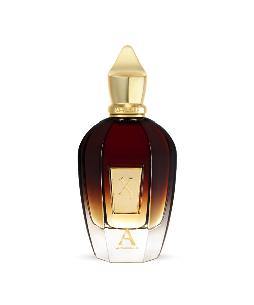 Alexandria II Parfum 100 ml