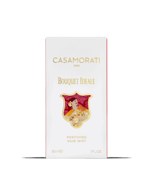 Bouquet Ideale Hair Mist  30 ml