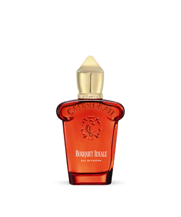 Bouquet Ideale EDP 100 ml