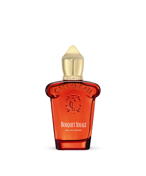 Bouquet Ideale EDP 100 ml