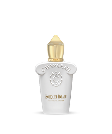 Bouquet Ideale Hair Mist  30 ml