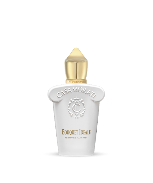 Bouquet Ideale Hair Mist  30 ml