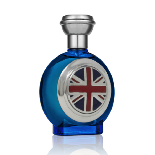 Britannia EDP 100ML