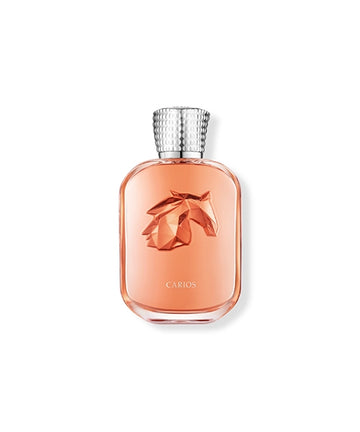 CARIOS Extrait de Parfum 100ML