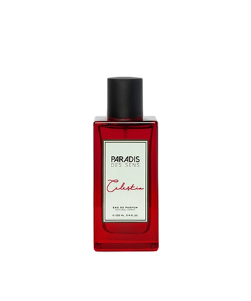 Celestia EDP 100 ML