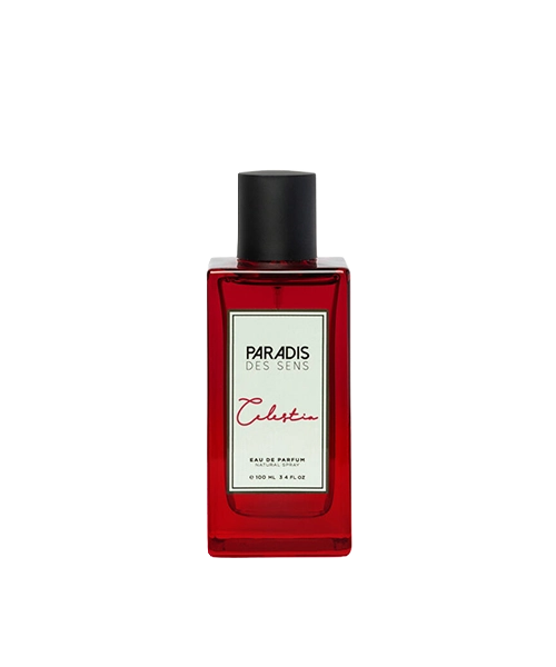 Celestia EDP 100 ML