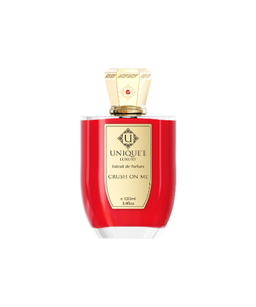 CRUSH ON ME EXTRAIT PARFUM 100 ML