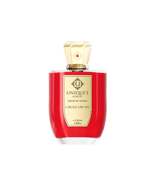 CRUSH ON ME EXTRAIT PARFUM 100 ML
