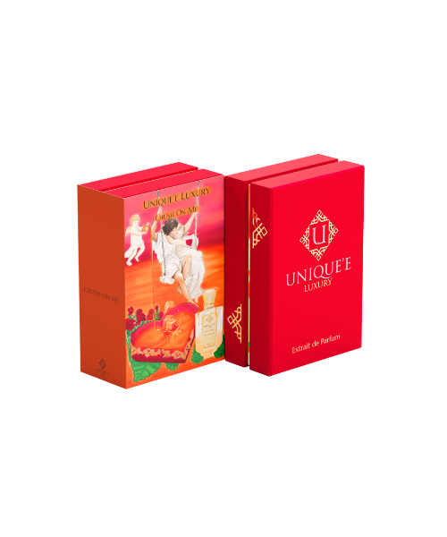 CRUSH ON ME EXTRAIT PARFUM 100 ML