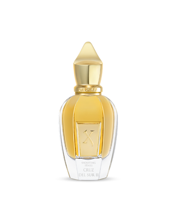 Cruz Del Sur II Parfum 50 ml