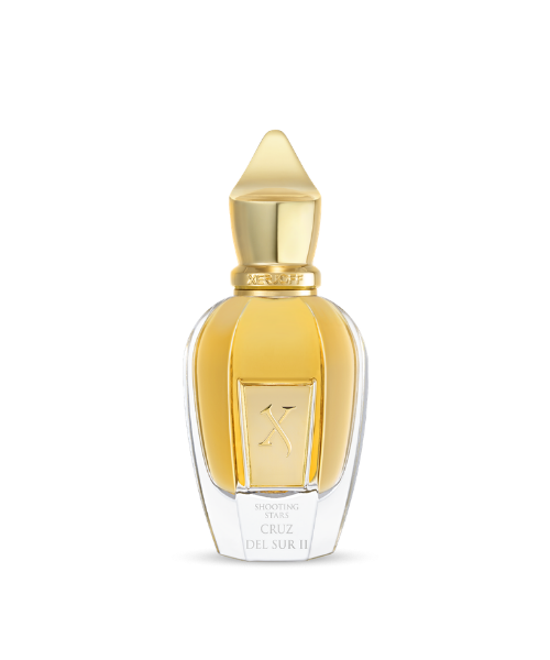 Cruz Del Sur II Parfum 50 ml