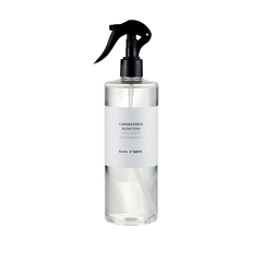 Cuore D'Ambra Room Spray 500ML
