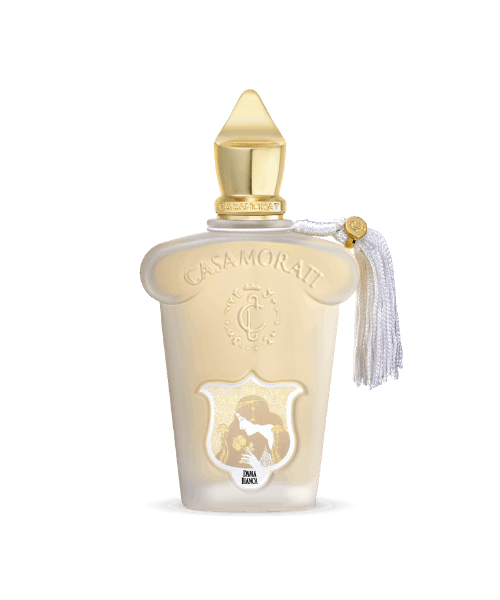 Dama Bianca EDP 100 ml