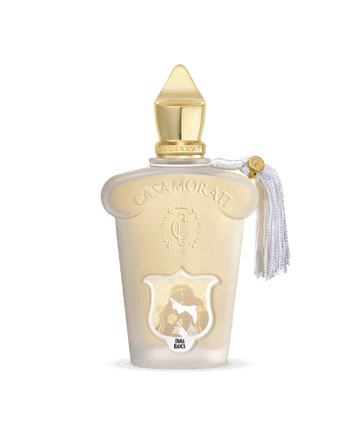 Dama Bianca EDP 100 ml