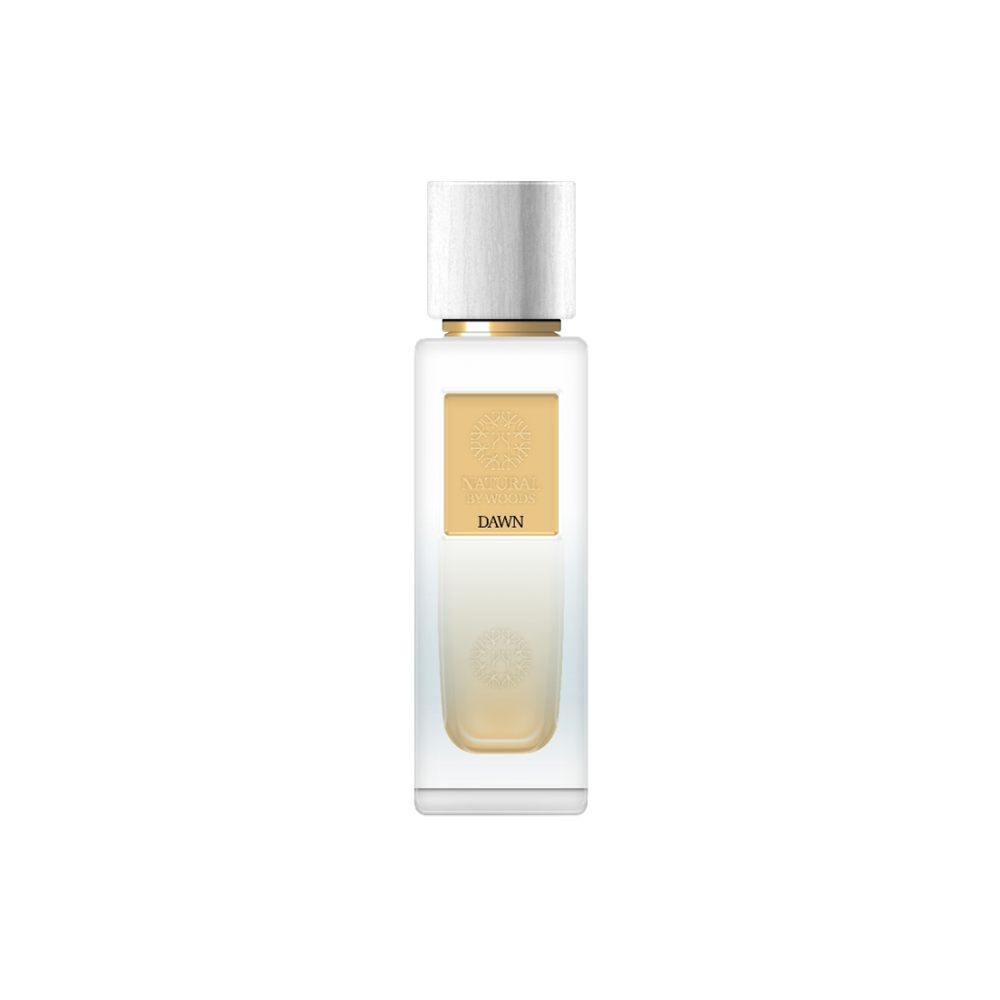 Natural By The Woods Dawn EDP 100ML