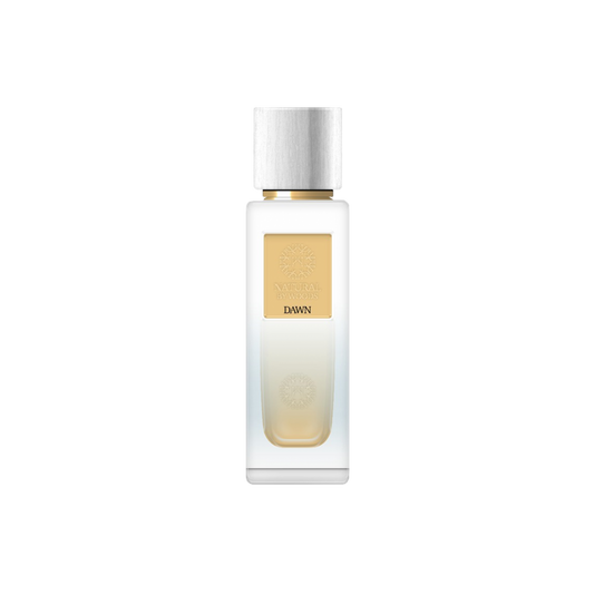 Natural By The Woods Dawn EDP 100ML